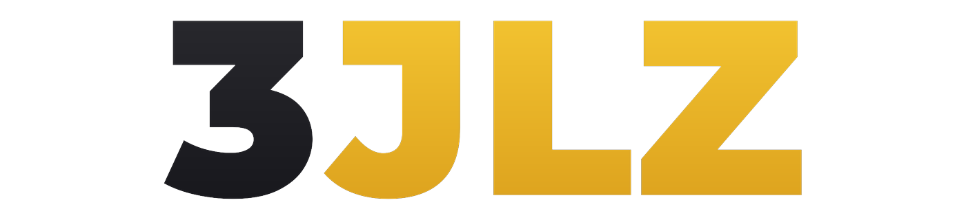 3jlz